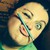 :iconpainter80: