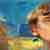 :iconpainter84:
