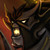 :iconpainter92: