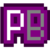 :iconpainterbits: