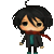 :iconpainterjennydoe: