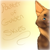 :iconpainterofgoldenskies:
