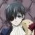 :iconpainterpal: