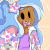:iconpainterpaws: