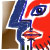 :iconpaintertk: