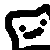 :iconpaintfag: