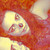 :iconpaintfanandhp2: