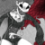 :iconpaintfiction: