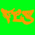 :iconpaintforbrains:
