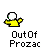 :iconpaintfreak05: