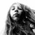 :iconpaintfull-brochette: