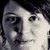 :iconpaintgardner: