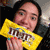 :iconpaintgirl-just-one: