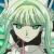 :iconpaintgirlreborn86: