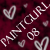:iconpaintgurl08: