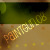 :iconpaintgurl08: