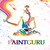 PaintGuru24 :iconpaintguru24: