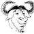 :iconpainthack: