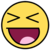 :iconpainthief23: