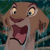 :iconpaintifymyartplz: