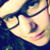 :iconpainting-caro: