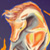 :iconpainting-monkey: