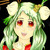 :iconpainting-music: