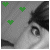 :iconpainting-on-the-wall: