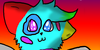 :iconpainting-paws: