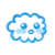 :iconpainting-the-pain: