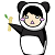:iconPainting-the-Pain: