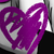 :iconpainting-warrior: