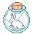 PaintingADream :iconpaintingadream:
