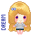 :iconpaintingadream: