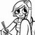 :iconpaintingair: