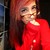 :iconpaintingamy: