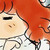 :iconpaintingarias: