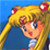 :iconpaintingazurestars: