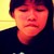 :iconpaintingblueflowers: