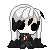 :iconpaintingbrony: