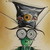 :iconpaintingcleverly: