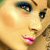 :iconpaintingdigital: