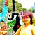 :iconpaintingforyou: