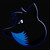 :iconpaintingfox: