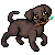 :iconpaintingkoda: