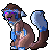 :iconpaintinglacquer: