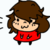 :iconpaintingmaniac: