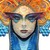 :iconpaintingmydreams: