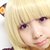 :iconpaintingnonsense: