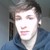 :iconpaintingonthebeach: